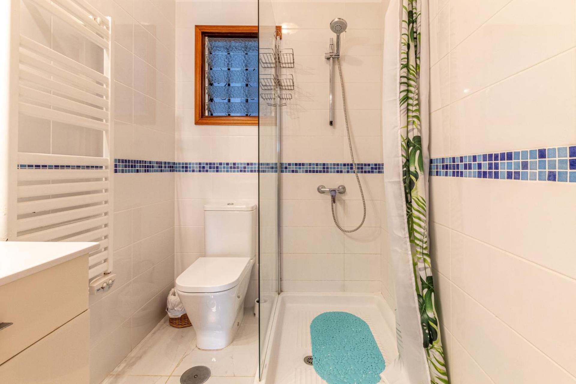 Cliff View Terrace By Dream Homes Tenerife Puerto de Santiago  Extérieur photo